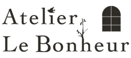 自家製天然酵母・ホシノ酵母パン教室Atelier Le Bonheur
